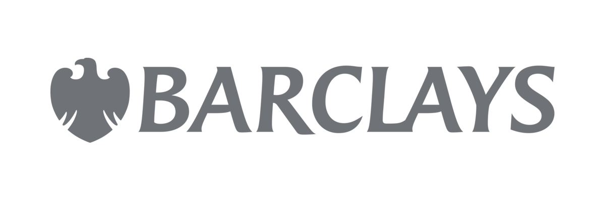 Barclays