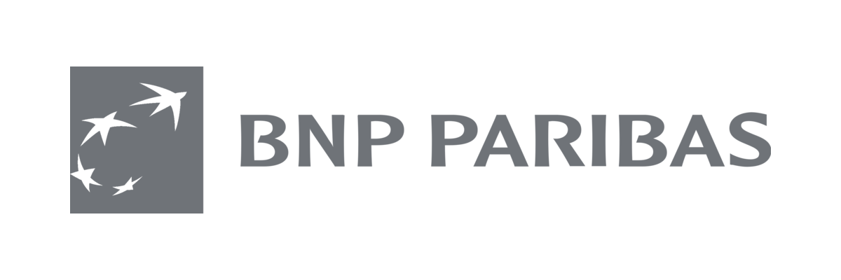 BNP Paribas