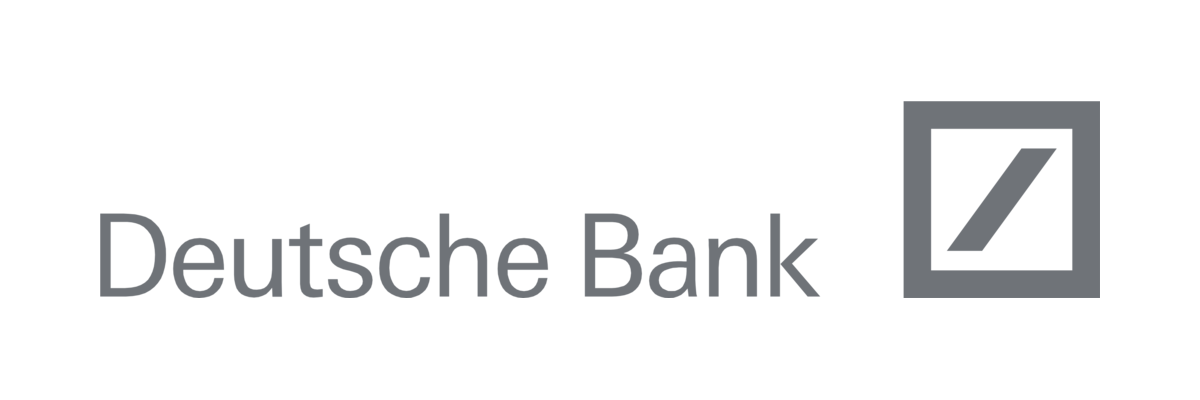 Deutsche Bank