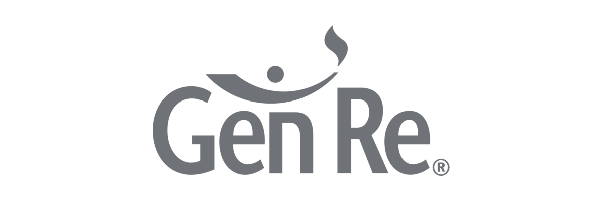 General Reinsurance