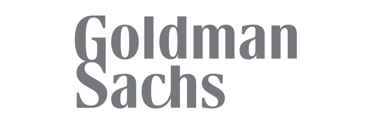 Goldman Sachs