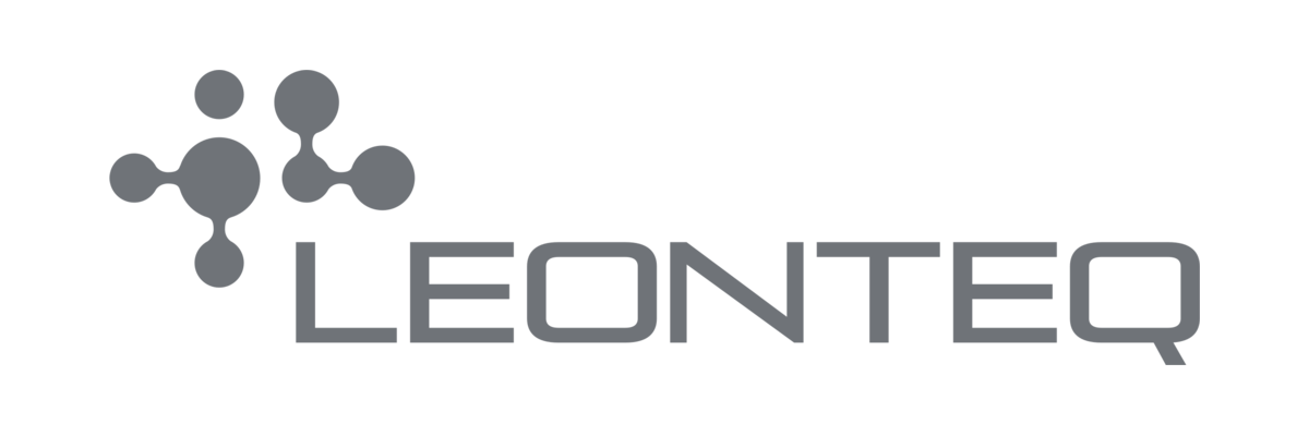 Leonteq