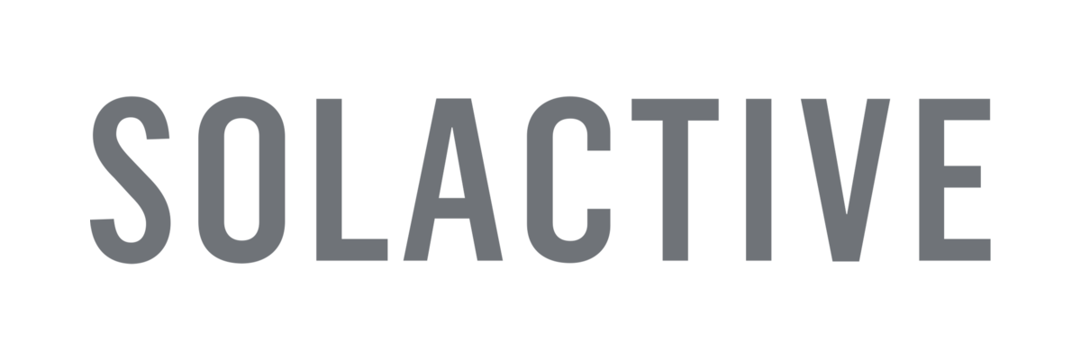 Solactive