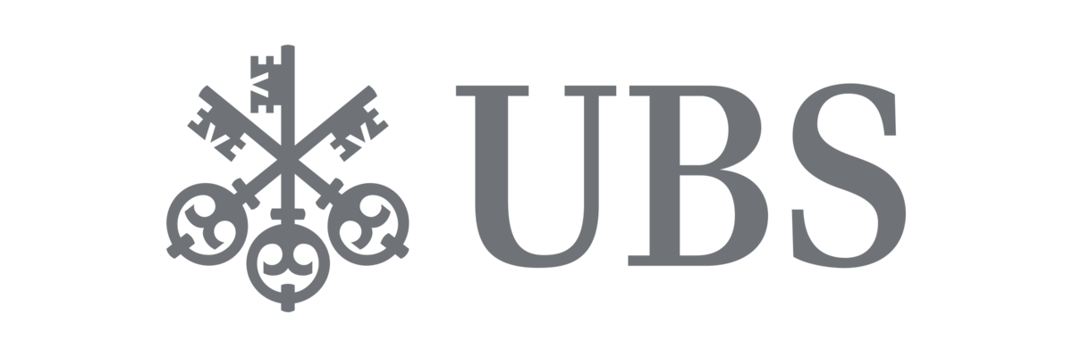 UBS